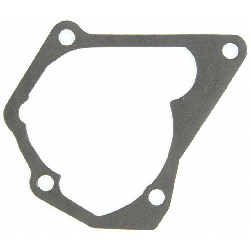 FEL Water Pump Gaskets