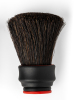 GRG Brushes