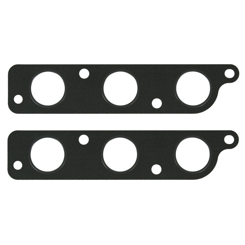 FEL Exhaust Manifold Gaskets