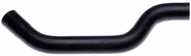 GAT Coolant Hose