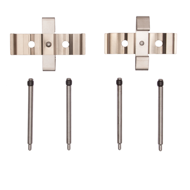 RNC Disc Brake Hardware Kit