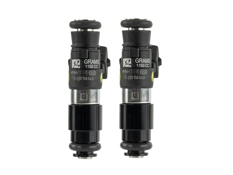 GP 1150cc Kits - Rotary