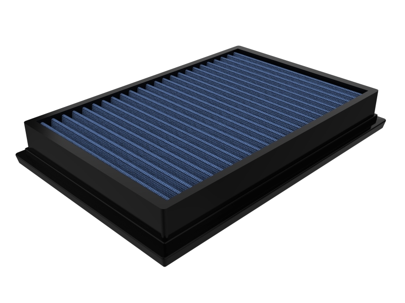 aFe Magnum FLOW Pro 5R Air Filter 13-18 Toyota Rav4 2.5L thumbnail 9