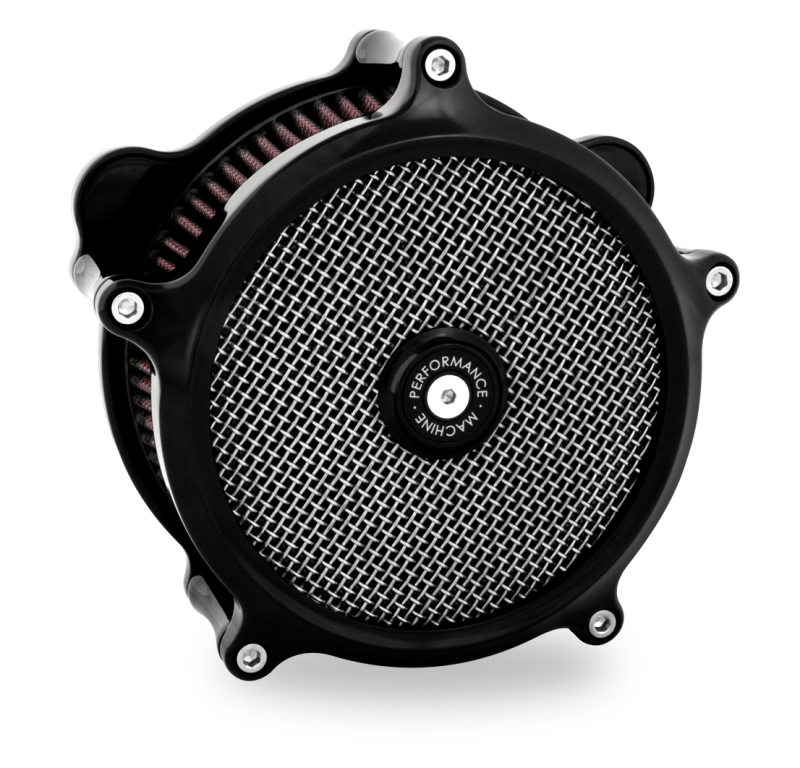 PFM Air Cleaners