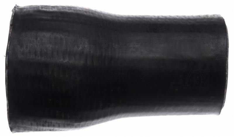 GAT Coolant Hose