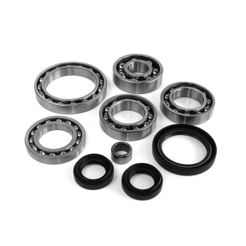 EPI Differential Bearing/Seal