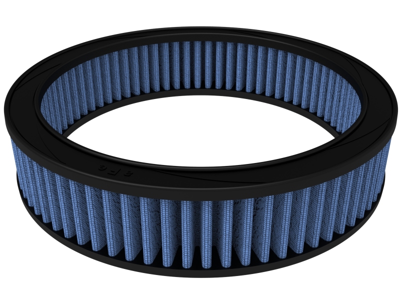 aFe MagnumFLOW Air Filters OER P5R A/F P5R Ford Ranger 83-88 L4 thumbnail 3