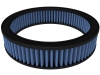 aFe MagnumFLOW Air Filters OER P5R A/F P5R Ford Ranger 83-88 L4 thumbnail 9