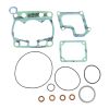 ATH Top End Gasket Kits