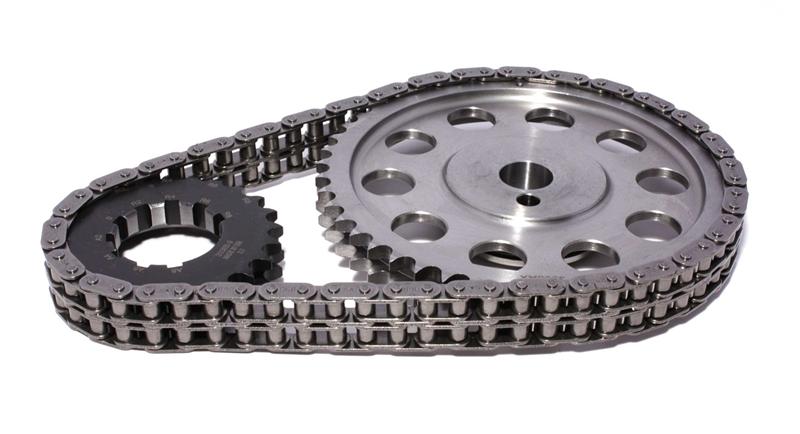 CCA Timing Chain Sets
