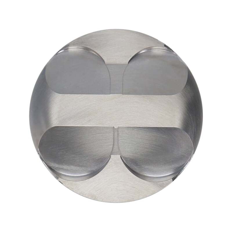 Wiseco Pistons KE131M85 Peugeot EW10J4 -18cc Dish 1.1614 x 3.346 thumbnail 7