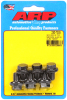 ARP Torque Converter Bolt Kits