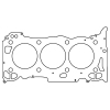 CG Head Gaskets