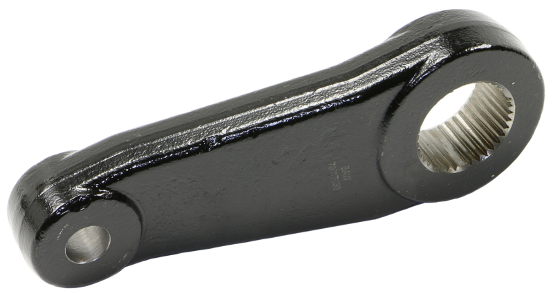 MOOG 2005 Ford Excursion Idler/Pitman Arm