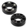 BBS Wheel Spacer & Bolt Kits