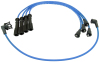 NGK Spark Plug Wire Sets
