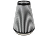 aFe MagnumFLOW Air Filters IAF PDS A/F PDS 6F x 7-1/2B x 4T x 9H thumbnail 4
