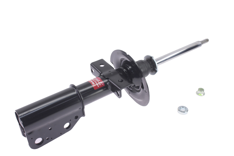 KYB Shocks & Struts Excel-G Front 07-12 GMC Acadia / 09-12 Chevy Traverse thumbnail 9
