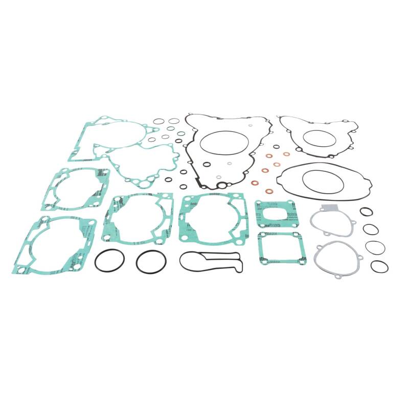 VEP Complete Gasket Kit