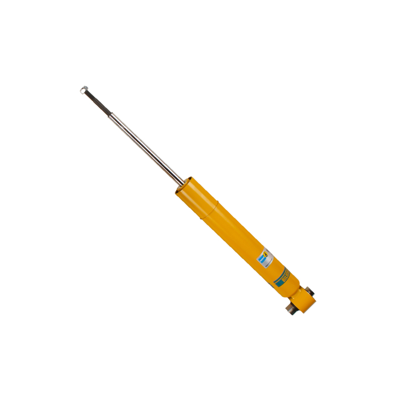 Bilstein B12 2001 BMW 740iL Base Front and Rear Suspension Kit thumbnail 6