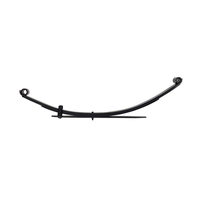 ARB OME Dakar Leaf Springs