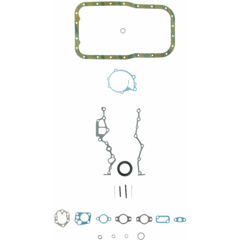 FEL Engine Conversion Gasket Sets