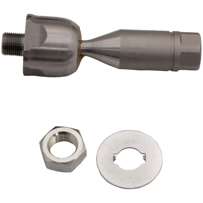 MOH Tie Rod Ends