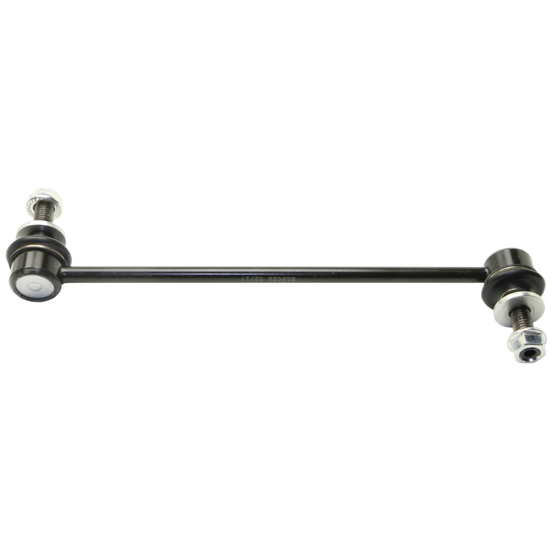 MOOG 10-16 Cadillac SRX Front Stabilizer Bar Link Kit