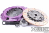 XCL Clutch - Stage 2 Cushioned Ceramic