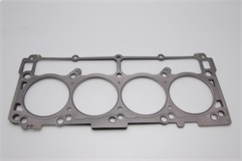 Cometic Chrysler 6.1L Gen-3 Hemi .051in MLS Cylinder Head Gasket 4.250in Bore thumbnail 9