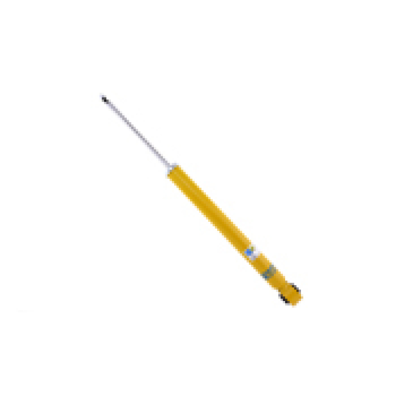 Bilstein B8 (SP) 14-15 Mazda 3 Rear 36mm Monotube Shock Absorber thumbnail 6