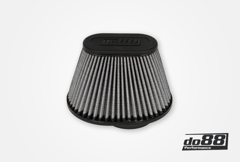 do88 BMW M140i/M240i/340i/440i (F3X) Replacement Air Filter