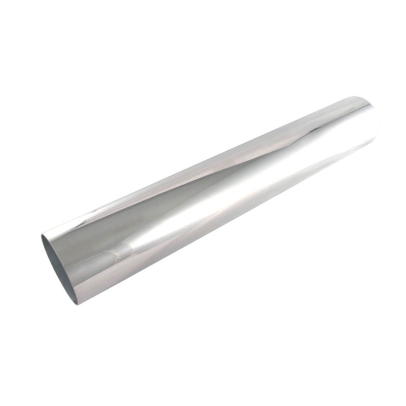 SPE Tubing - 4in. Aluminum