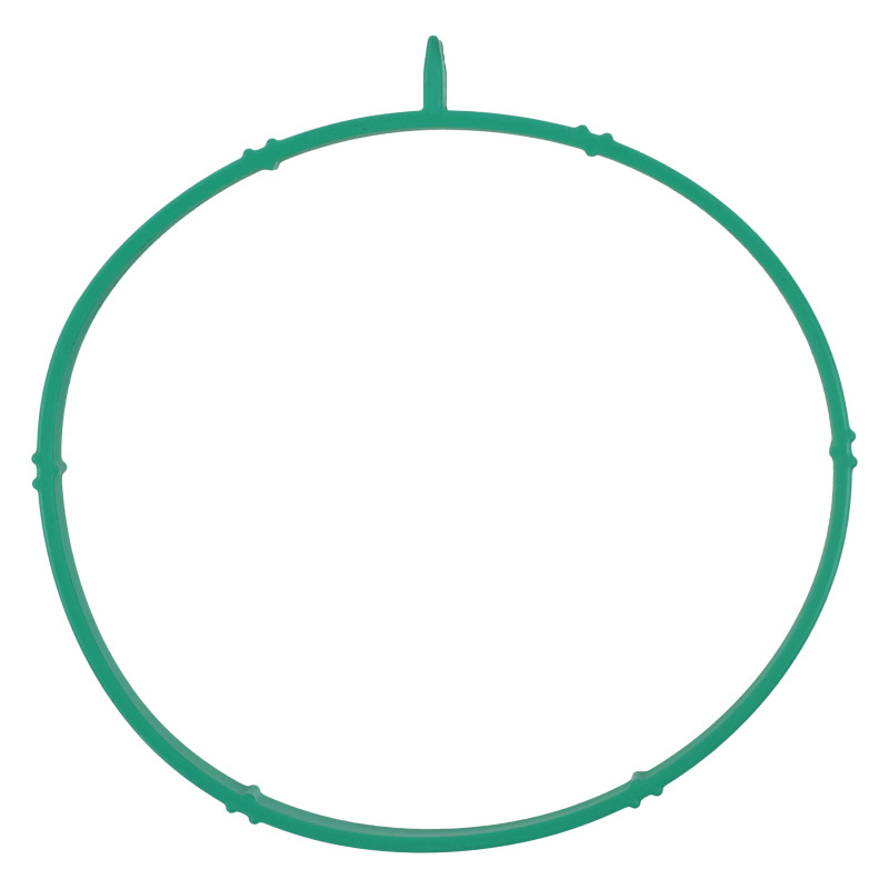 FEL Throttle Body Mounting Gaskets