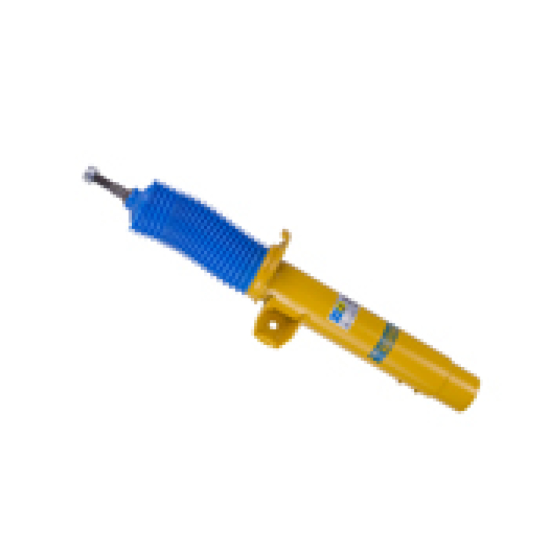 Bilstein B6 2013 BMW X1 xDrive28i Front Right Suspension Strut Assembly thumbnail 5