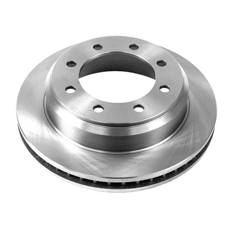 PSB Autospecialty Rotor