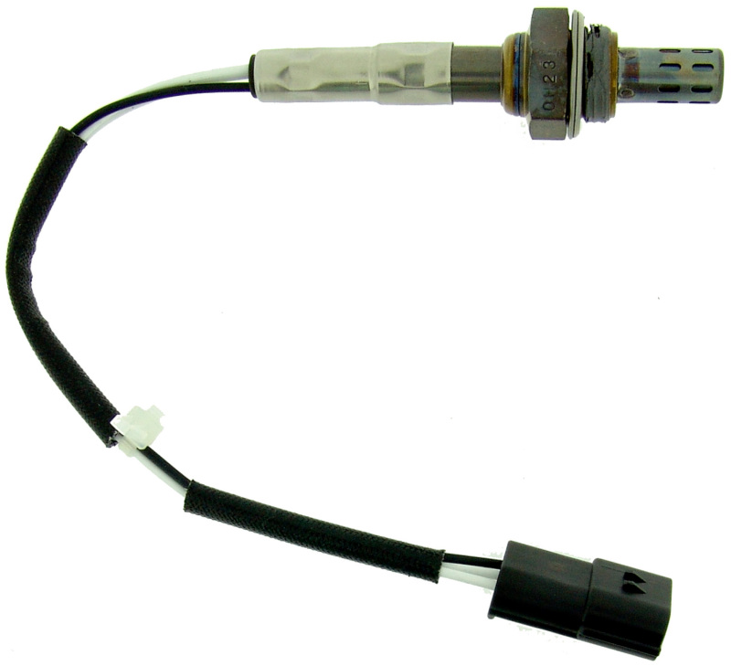 NTK OE Type Oxygen Sensor