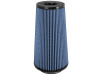 aFe MagnumFLOW Air Filters P5R A/F P5R 5F x 7-1/2B x 5-1/2T (Inv) x 13H in thumbnail 4
