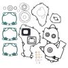 ATH Complete Gasket Kits