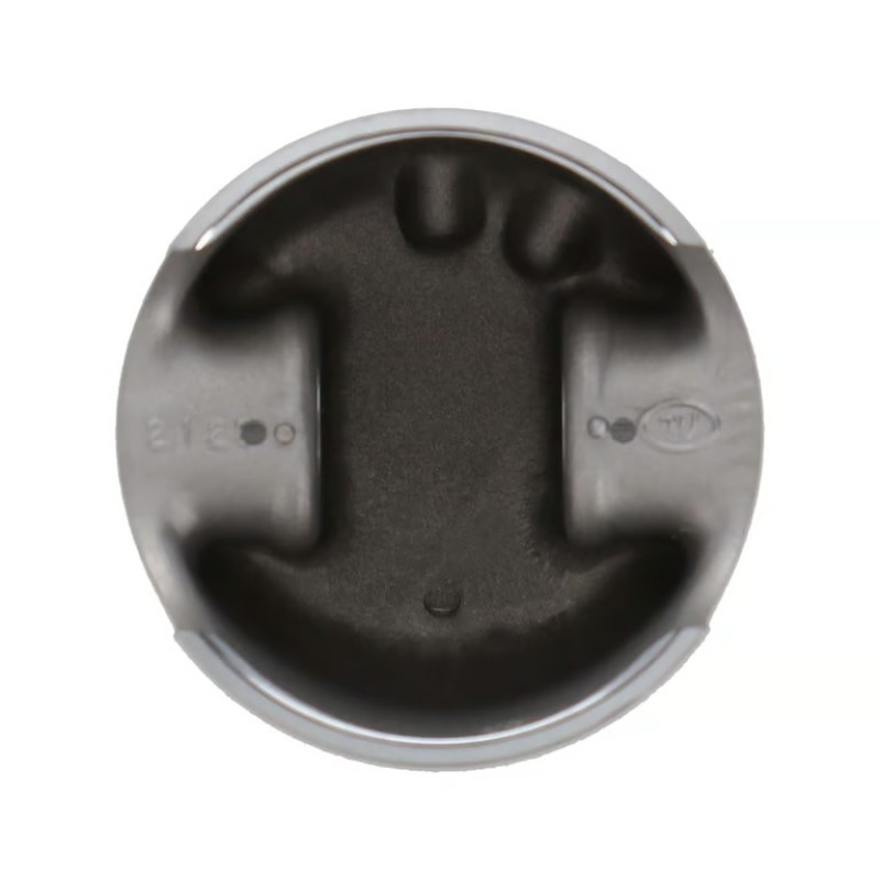 Wiseco Polaris 339 Indy/Sprint 86-07 2480CS Piston Kit thumbnail 8