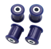 SPR Bushings - Control Arm