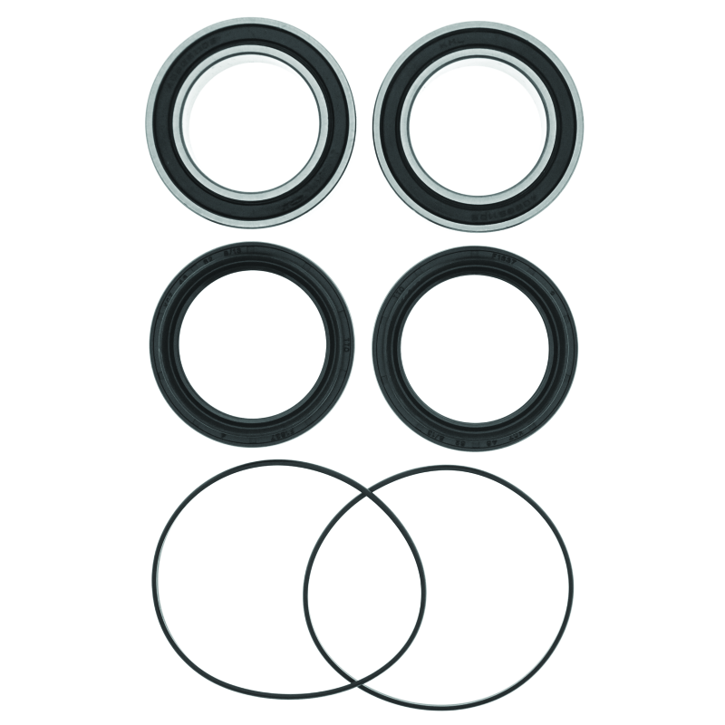Quadboss Differential Carrier Bearings 414045 QBOSS REAR CARRIER BEARING thumbnail 3