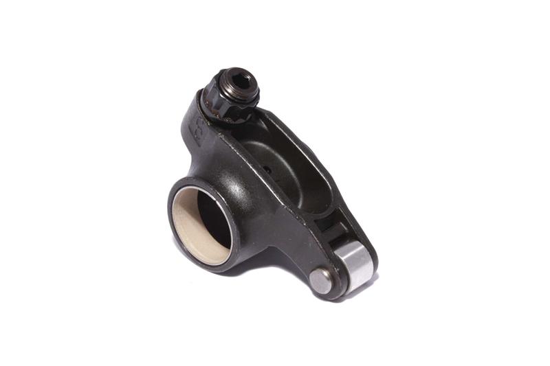 CCA Rocker Arms