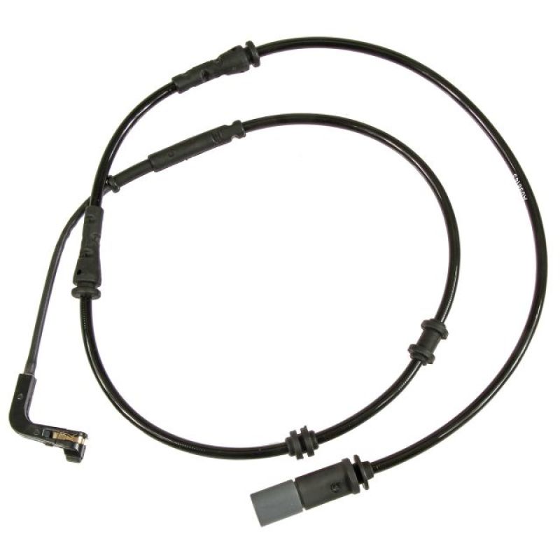 PSB Euro-Stop Brake Pad Sensor