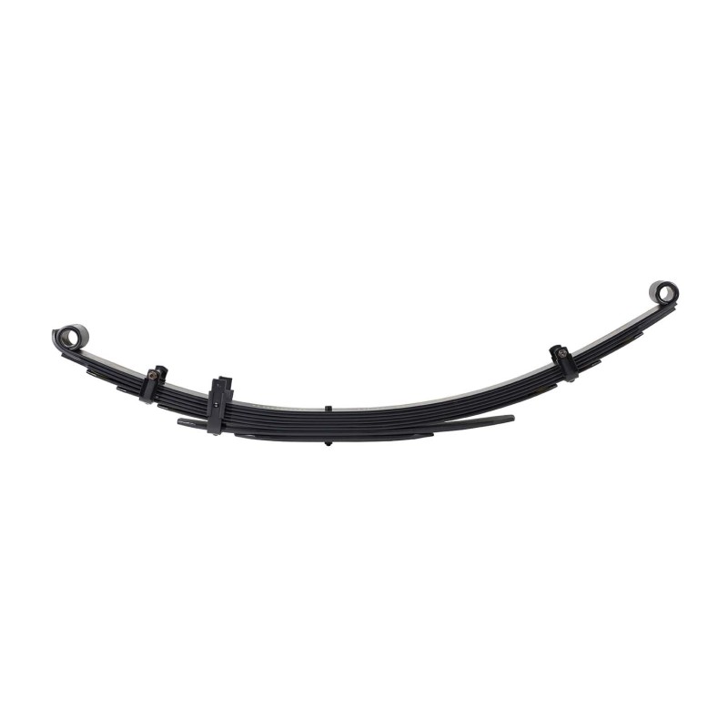 ARB OME Dakar Leaf Springs