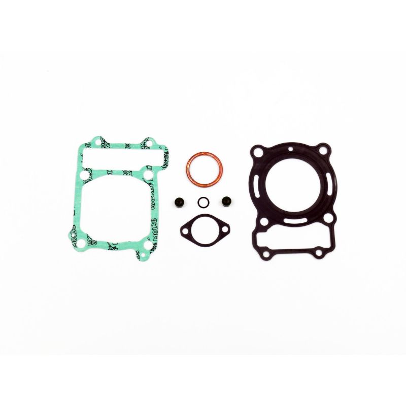 ATH Top End Gasket Kits