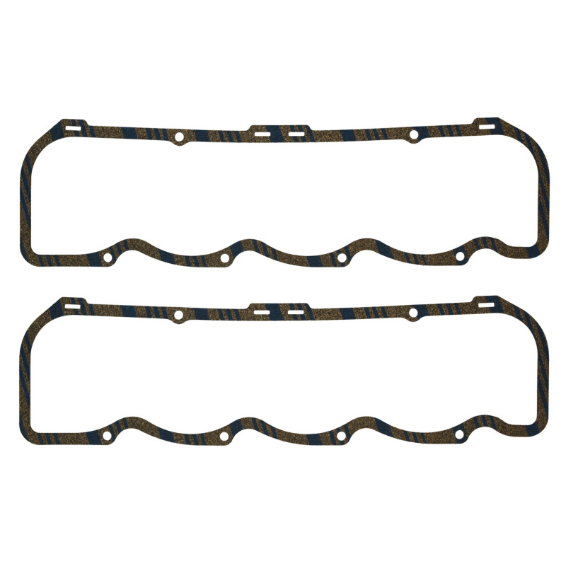 FEL Valve Cover Gaskets