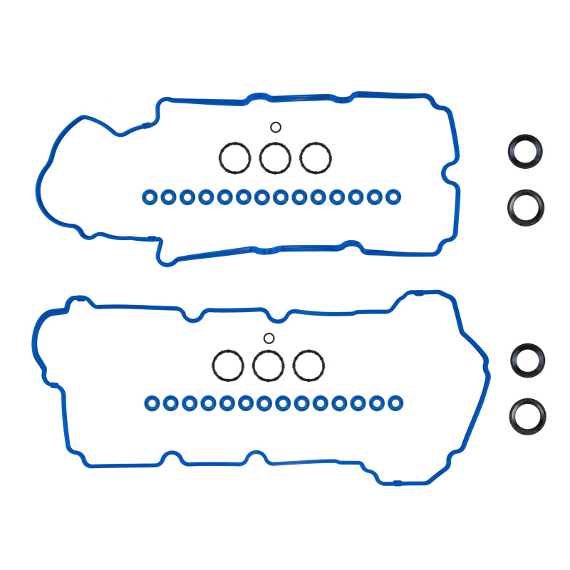 FEL Valve Cover Gaskets