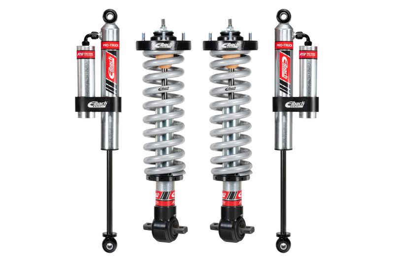 EIB Pro-Truck Coilovers