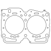 CG Head Gaskets